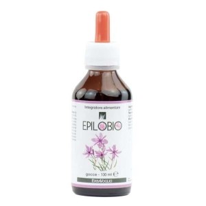 EPILOBIO 100ML