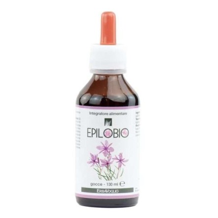 EPILOBIO 100ML