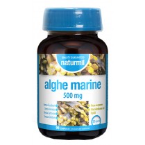 NATURMIL ALGHE MARINE 90CPR