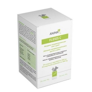 ANIMA 4 FLEXIS C 60CPR