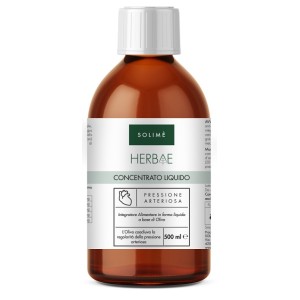 CONCENTRATO LIQUIDO PRESS500ML