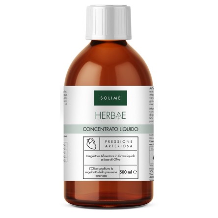 CONCENTRATO LIQUIDO PRESS500ML