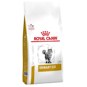 VHN CAT URINARY S/O 1,5KG