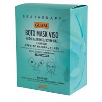 GUAM SEATHERAPY BOTOMASK VISO