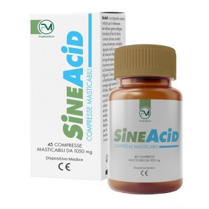 SINEACID 45CPR