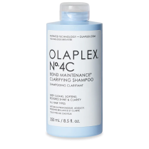 OLAPLEX N.4 BOND MAIN SHAMP250ML