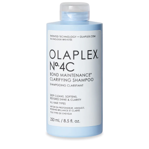 OLAPLEX N.4 BOND MAIN SHAMP250ML