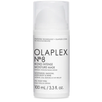 OLAPLEX N8 BOND INTENSE MOISTU