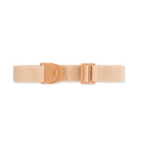 DANSAC CINTURA BEIGE 100CM