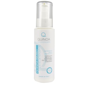 QUINOA BIMBO LATTE DETERGENTE