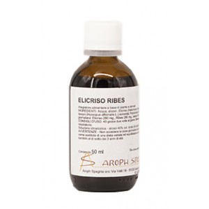 ELICRISO RIBES SOL IAL 50ML TM