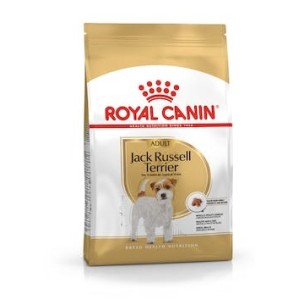 BHN JACK RUSSEL ADULT 1,5KG