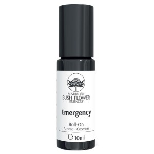 EMERGENCY ROLL ON 10ML AUSTRALIA