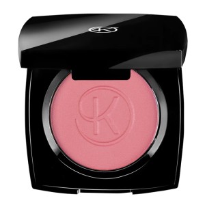 KORFF FARD COMPATTO ILL 01