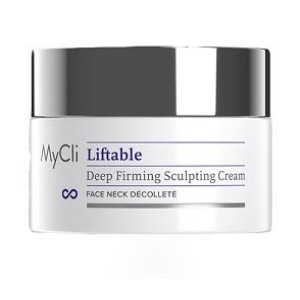 MYCLI LIFTABLE CREMA 50ML<