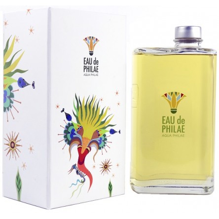 EAU DE PHILAE EDT 1000ML