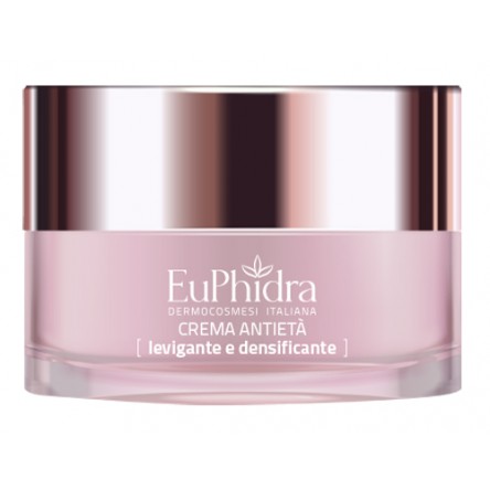 EUPHIDRA FILLER CR LEVIGANTE