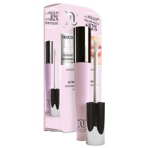 NATUR UNIQUE IALUCOLL GLOSS5ML