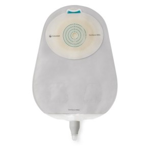 SENSURA 10581 URO MIDI OP10-45