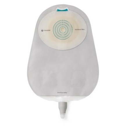 SENSURA 10582 URO MAXI OP10-45