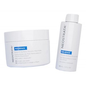 NEOSTRATA SMOOTH SURFACE GLYC