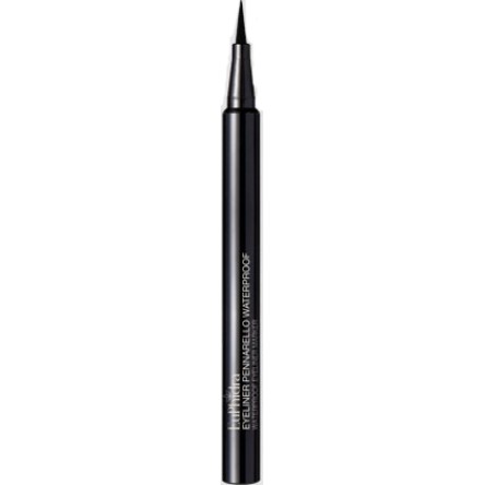 EUPH EYELINER PENN WP 01<