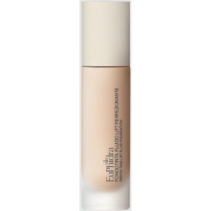 EUPHIDRA FOND LIFT PERFEZION 2<