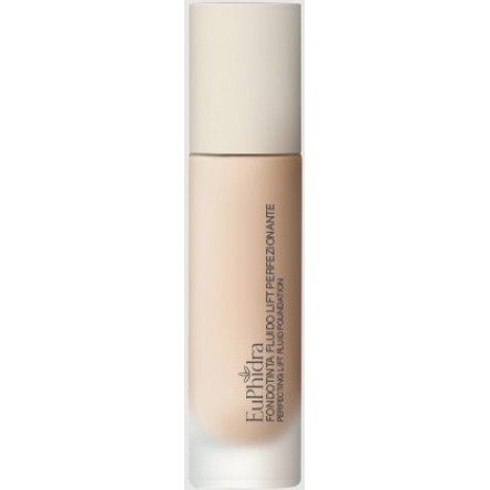 EUPHIDRA FOND LIFT PERFEZION 2< EUPHIDRA FOND LIFT PERFEZION 2<