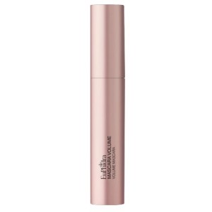 EUPH MASCARA VOLUME 12ML<
