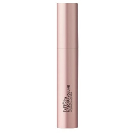 EUPH MASCARA VOLUME 12ML< EUPH MASCARA VOLUME 12ML<