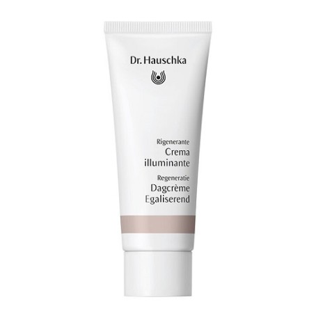 HAUSCHKA CREMA RIGEN ILLUM 40ML HAUSCHKA CREMA RIGEN ILLUM 40ML