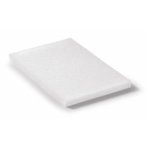 LIGASANO MEDIC PUR 15X10CM26PZ