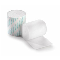 LIGASANO MEDIC 300X10CM 6PZ