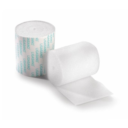 LIGASANO MEDIC 300X10CM 6PZ