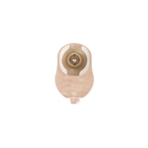 MODERMA FLEX AP CONV MI T13-38