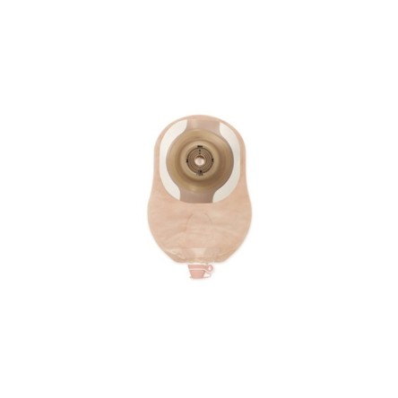 MODERMA FLEX AP CONV MI T13-38