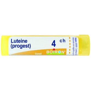 BO.LUTEINE 4CH GR