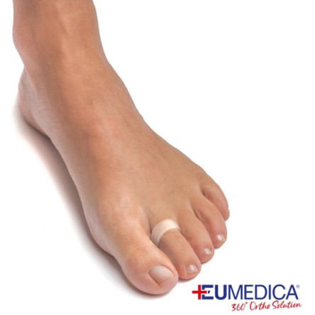S031F EUCREST CRESTA OLEO GEL1