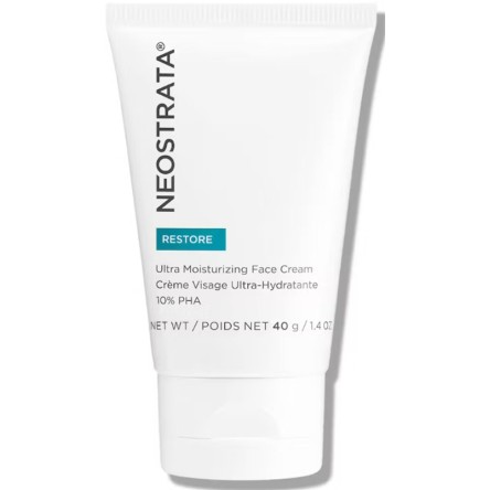 NEOSTRATA ULTRA MOIST FACE CR
