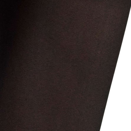 MISS RELAX 140 SHEER NE 3-L MISS RELAX 140 SHEER NE 3-L