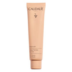 VINOCRUSH CREMA COLORATA3 30ML