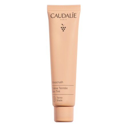 VINOCRUSH CREMA COLORATA3 30ML VINOCRUSH CREMA COLORATA3 30ML