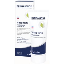 DERMASENCE VITOP FT CR 100ML