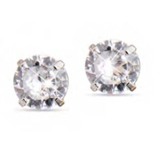 MJ POST 393 ORECCHINO LUCE BI5