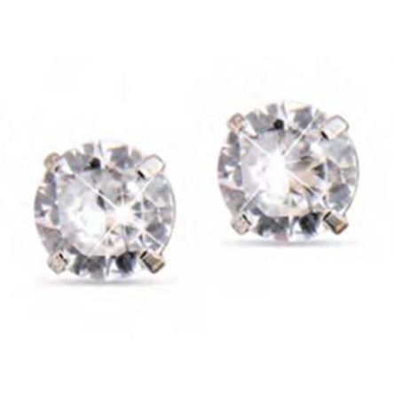 MJ POST 393 ORECCHINO LUCE BI5