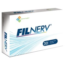 FILNERV 30CPR