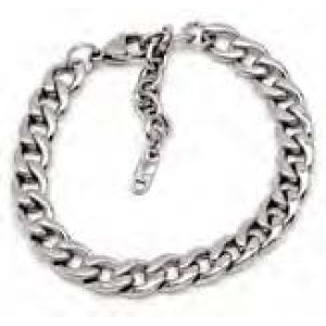 BJB118 BRACCIALE JAMAL SS
