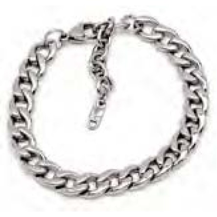 BJB118 BRACCIALE JAMAL SS BJB118 BRACCIALE JAMAL SS