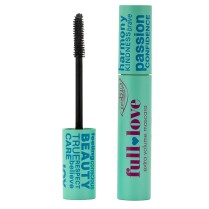 PUROBIO C MASCARA FULL LOVE 14,7