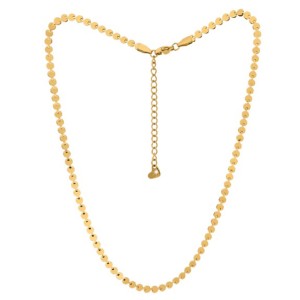 MARGUTTA COLLANA ARIANNA